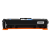 Toner HP 205A CF531A CYAN do drukarek HP m181fw m180n m154nw
